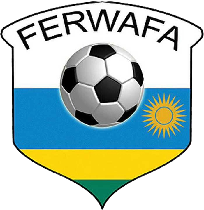 FERWAFA